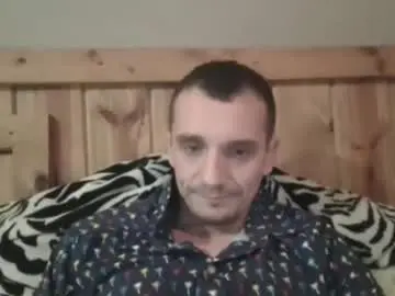 Chaturbate Sex Chat of bennymn