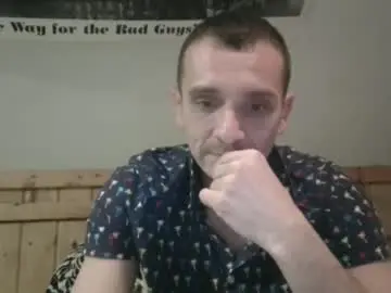 Chaturbate Adult Webcams of bennymn