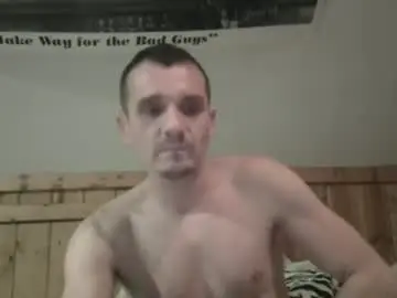 Chaturbate Watch Live Sex Cams of bennymn