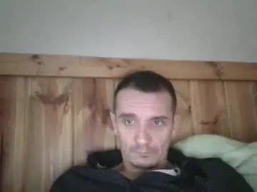 Chaturbate Best Webcam of bennymn