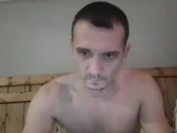 Chaturbate Adult Video Chat of bennymn