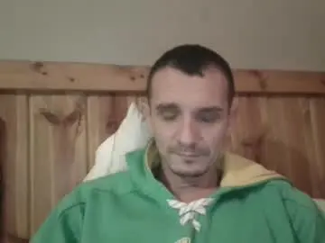 Chaturbate Free Porn Cam of bennymn