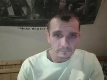 Chaturbate Live Porn of bennymn