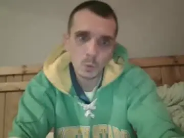 Chaturbate Private Sex Chat of bennymn