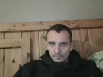 Chaturbate Sex Cam of bennymn