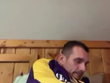 Chaturbate Live Porn of bennymn