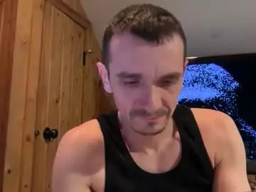 Chaturbate Live Sex of bennymn