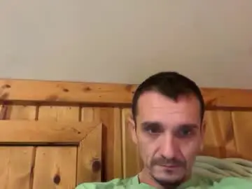 Chaturbate Watch Live Sex Cams of bennymn