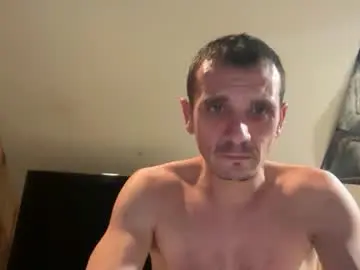 Chaturbate Live Sex of bennymn