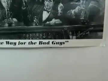 Chaturbate Sex Cam of bennymn