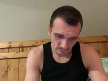 Chaturbate Live Sex of bennymn