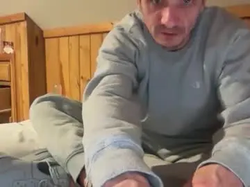 Chaturbate Best live sex cam show of bennymn