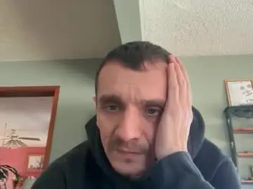 Chaturbate Live Porn of bennymn