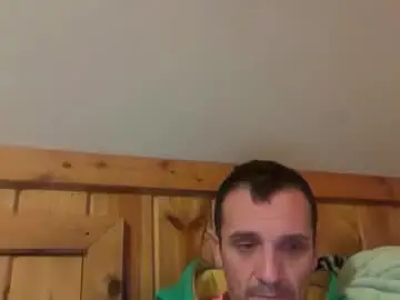 Chaturbate Nude Webcam of bennymn