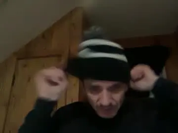 Chaturbate Live Porn of bennymn