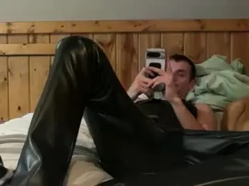 Chaturbate Free Live Porn of bennymn