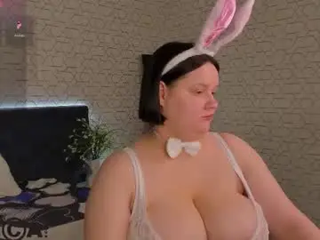 Chaturbate Free Porn Cam of blossom_sonya