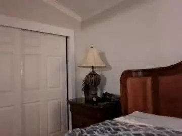 Chaturbate Best live sex cam show of bombshellbaddieoc