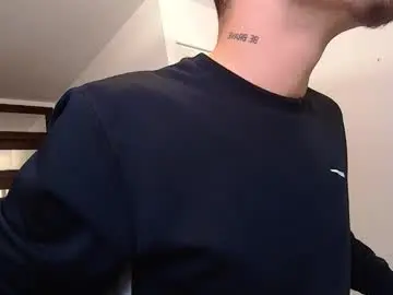 Chaturbate Live Sex of brandontatex