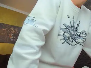 Chaturbate Best live sex cam show of brandontatex