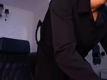 Chaturbate Live Sex of brandontatex