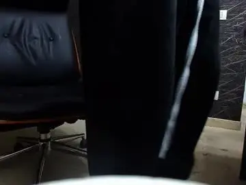 Chaturbate Watch Live Sex Cams of brandontatex