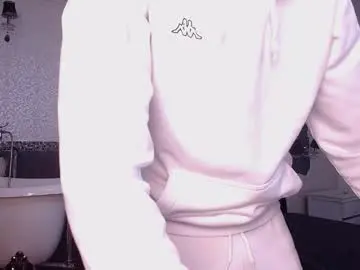 Chaturbate Private Sex Chat of brandontatex