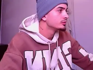 Chaturbate Watch Live Sex Cams of brandontatex