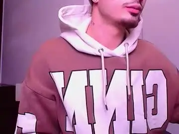 Chaturbate Free Live Porn of brandontatex