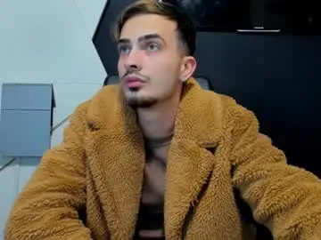 Chaturbate Private Sex Chat of brandontatex