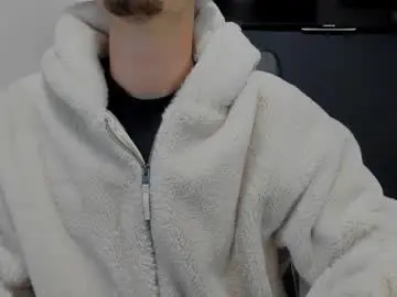 Chaturbate Sex Chat of brandontatex