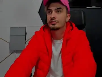 Chaturbate Adult Webcams of brandontatex