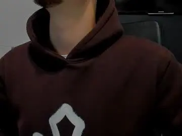 Chaturbate Live Sex of brandontatex