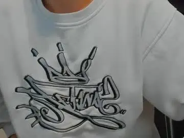 Chaturbate Adult Webcam of brandontatex