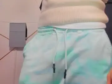 Chaturbate Sex Chat of brandontatex