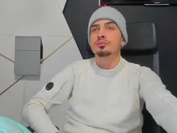 Chaturbate Live Porn of brandontatex