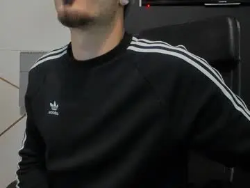 Chaturbate Live Sex of brandontatex