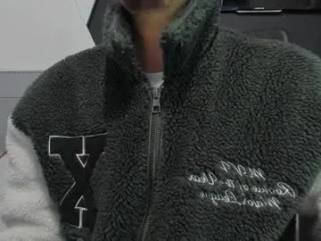 Chaturbate Best Webcam of brandontatex