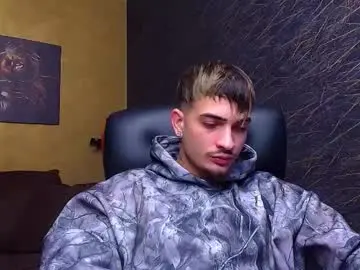 Chaturbate Best live sex cam show of brandontatex