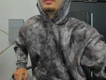 Chaturbate Adult Webcams of brandontatex