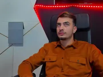 Chaturbate Private Sex Chat of brandontatex