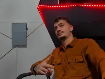 Chaturbate Live Sex of brandontatex