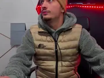 Chaturbate Watch Live Sex Cams of brandontatex