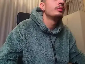 Chaturbate Private Sex Chat of brandontatex