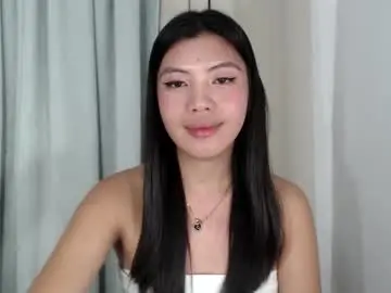 Chaturbate Watch Live Sex Cams of call_me_nanny