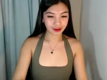 Chaturbate Free Live Porn of call_me_nanny