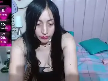 Chaturbate Live Sex of cary_addisson