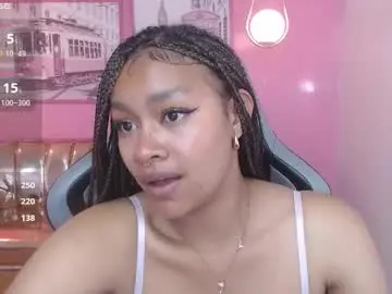 catalina25_t from chaturbate