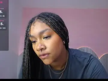 Chaturbate Adult Webcams of catalina25_t