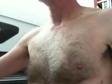 cr1key from chaturbate